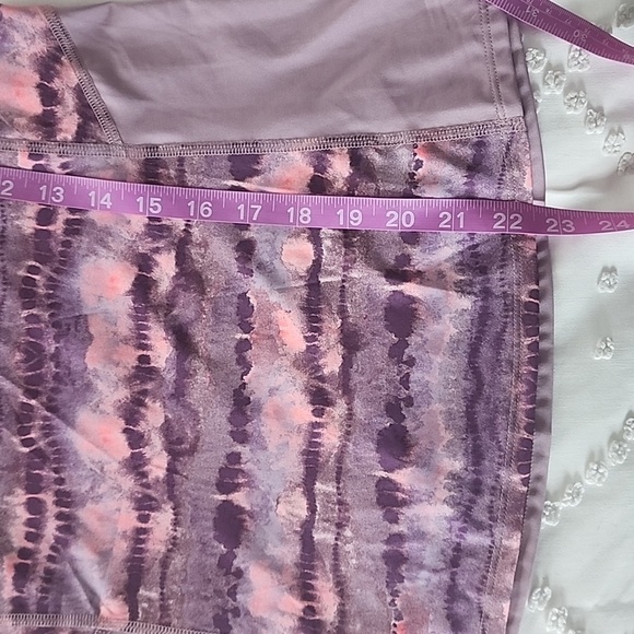 REI Girls Rashguard size 14-16 - Picture 5 of 5